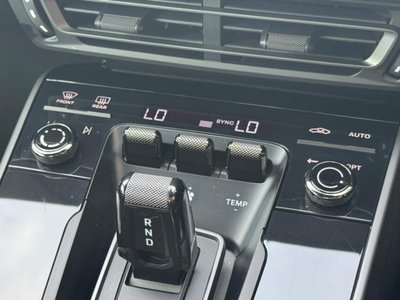 2020 Porsche 911 缩略图 13