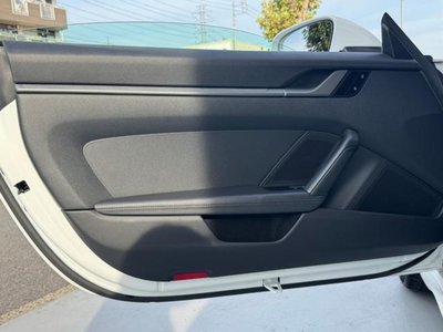 2020 Porsche 911 缩略图 23