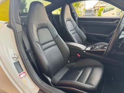 2020 Porsche 911 缩略图 19