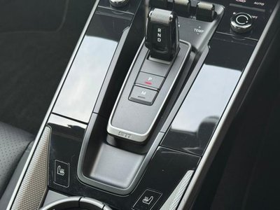 2020 Porsche 911 缩略图 14