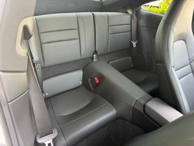 2020 Porsche 911 缩略图 21