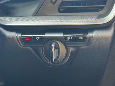 2020 Porsche 911 照片 7