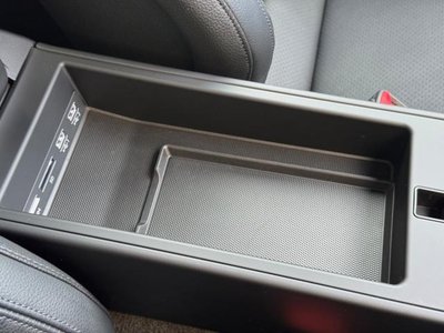 2020 Porsche 911 缩略图 17