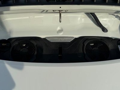 2020 Porsche 911 缩略图 41