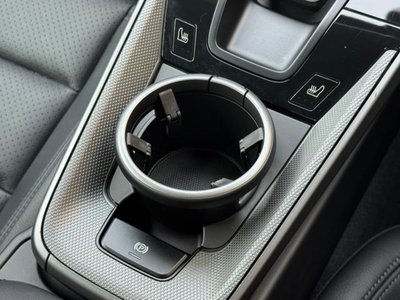 2020 Porsche 911 缩略图 15
