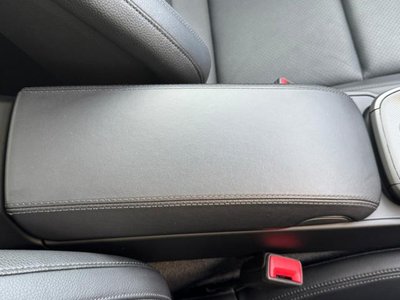 2020 Porsche 911 缩略图 16