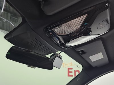 صورة مصغرة 28 لـ 2025 BMW X6