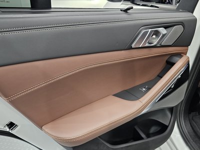 صورة مصغرة 15 لـ 2025 BMW X6