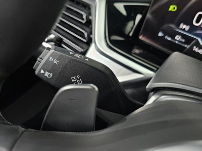 صورة مصغرة 29 لـ 2025 BMW X6