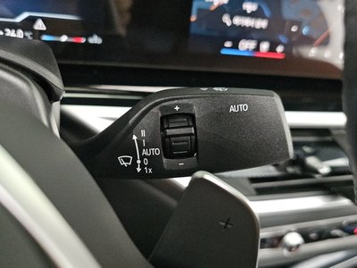 صورة مصغرة 26 لـ 2025 BMW X6