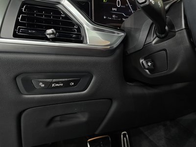 صورة مصغرة 25 لـ 2025 BMW X6