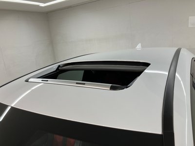 LEXUS NX - 2