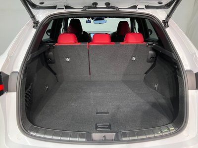 LEXUS NX - 7