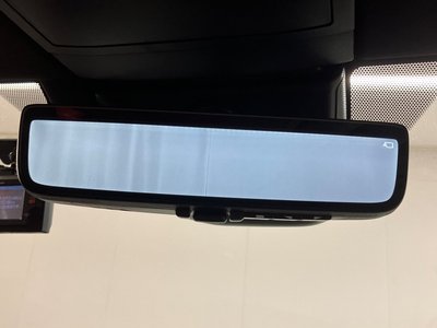 LEXUS NX - 10
