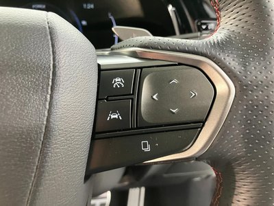 LEXUS NX - 9