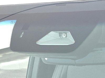 TOYOTA LAND CRUISER 250 - 6