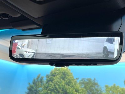 TOYOTA LAND CRUISER 250 - 7