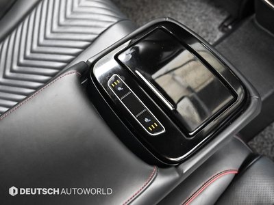 2021 Genesis G80 (RG3) thumbnail 16