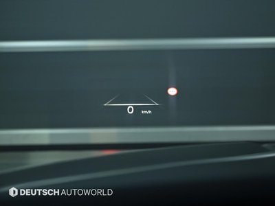 2021 Genesis G80 (RG3) thumbnail 17