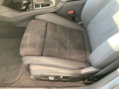 2026 BMW 2 SERIES GRAN COUPE — миниатюра 23