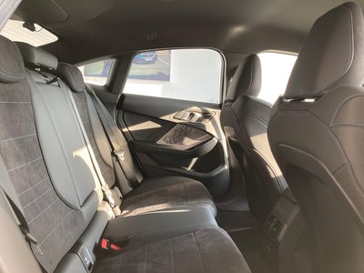 2026 BMW 2 SERIES GRAN COUPE — миниатюра 25