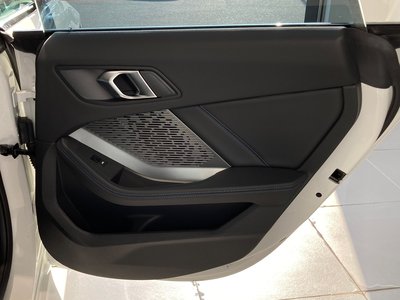 2026 BMW 2 SERIES GRAN COUPE — миниатюра 52