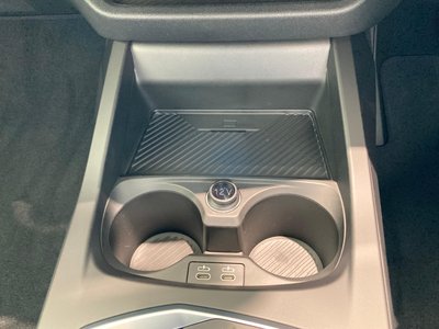 2026 BMW 2 SERIES GRAN COUPE — миниатюра 34