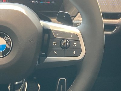 2026 BMW 2 SERIES GRAN COUPE — миниатюра 29