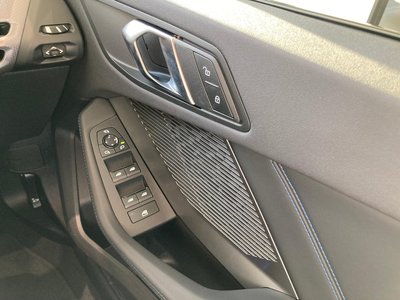 2026 BMW 2 SERIES GRAN COUPE — миниатюра 50