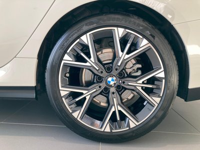 2026 BMW 2 SERIES GRAN COUPE — миниатюра 12