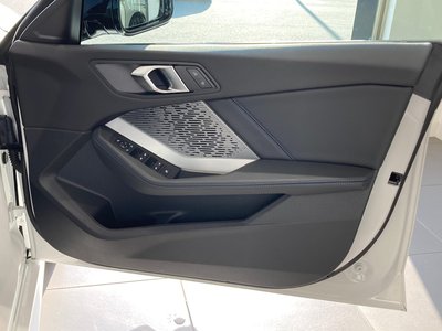 2026 BMW 2 SERIES GRAN COUPE — миниатюра 51