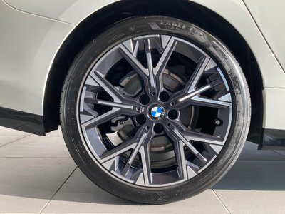 2026 BMW 2 SERIES GRAN COUPE — фото 10