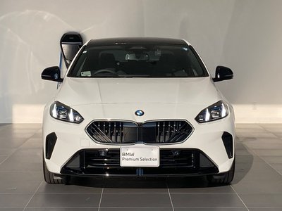 2026 BMW 2 SERIES GRAN COUPE — фото 6