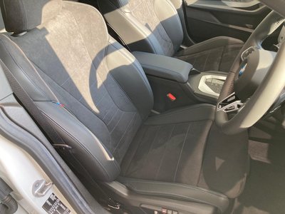 2026 BMW 2 SERIES GRAN COUPE — миниатюра 20
