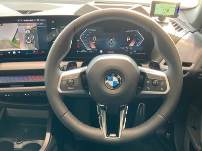 2026 BMW 2 SERIES GRAN COUPE — миниатюра 31