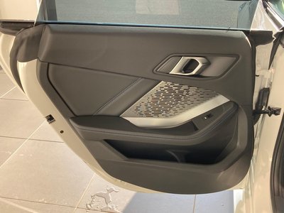 2026 BMW 2 SERIES GRAN COUPE — миниатюра 54