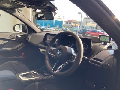 2026 BMW 2 SERIES GRAN COUPE — миниатюра 18