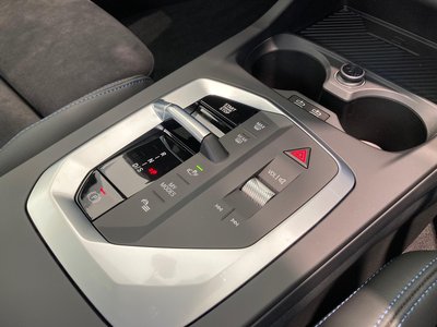 2026 BMW 2 SERIES GRAN COUPE — миниатюра 33