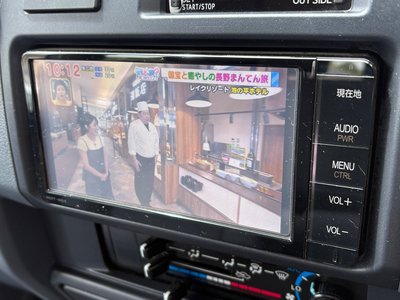 2014 Toyota LAND CRUISER 70 — миниатюра 30