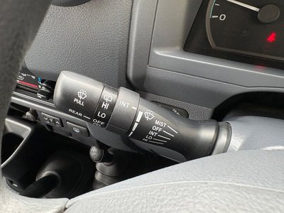 2014 Toyota LAND CRUISER 70 — миниатюра 26
