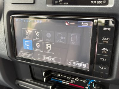 2014 Toyota LAND CRUISER 70 — миниатюра 31