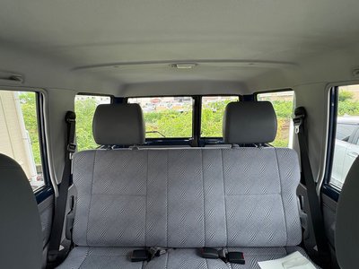 2014 Toyota LAND CRUISER 70 — миниатюра 47