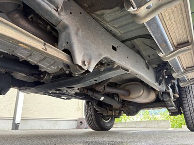 2014 Toyota LAND CRUISER 70 — миниатюра 69