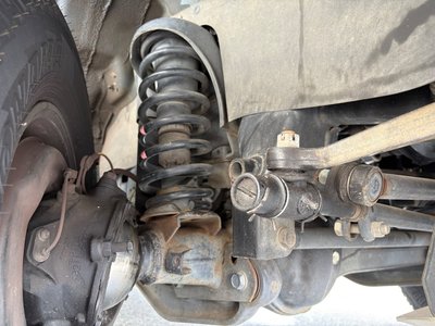 2014 Toyota LAND CRUISER 70 — миниатюра 73