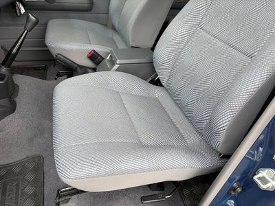 2014 Toyota LAND CRUISER 70 — миниатюра 44