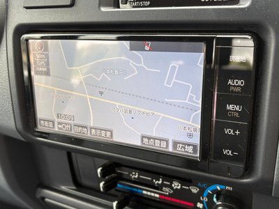 2014 Toyota LAND CRUISER 70 — миниатюра 29