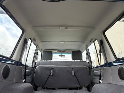 2014 Toyota LAND CRUISER 70 — миниатюра 61