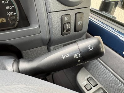2014 Toyota LAND CRUISER 70 — миниатюра 25