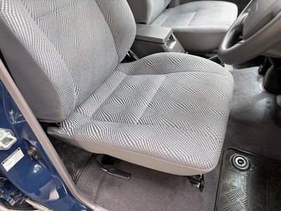 2014 Toyota LAND CRUISER 70 — миниатюра 39