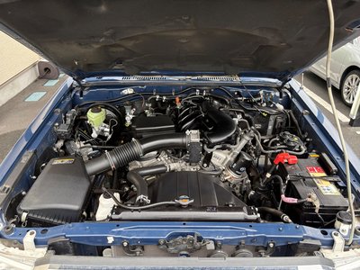 2014 Toyota LAND CRUISER 70 — миниатюра 79